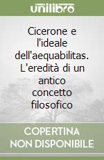 Pagnotta Fausto