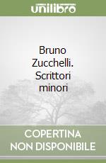 Biondi G. (cur.); Burzacchini G. (cur.)
