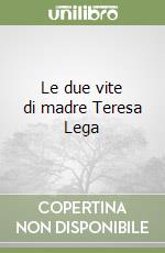 Colagiovanni Michele