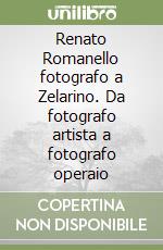 Zanlorenzi Claudio