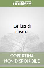 Scapigliati Serafini Giorgio