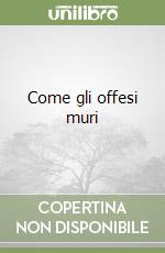 Scapigliati Serafini Giorgio