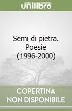 Scapigliati Serafini Giorgio