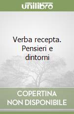 Scapigliati Serafini Giorgio