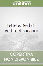 Scapigliati Serafini Giorgio