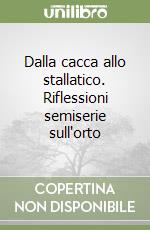 Tosoni Luca; Chiaramoni C. (cur.)
