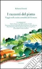 Ferretti Roberto; Chiaramoni C. (cur.)