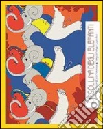 Chiaramoni Carla; Lupacchini Sabrina