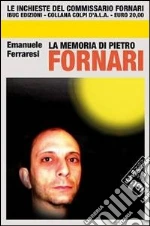 Ferraresi Emanuele