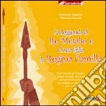 Angelini Edmondo; Brucoli Maurizio