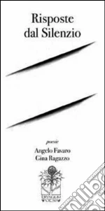 Favaro Angelo; Ragazzo Gina