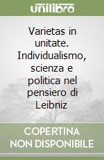 Ciurlia Sandro