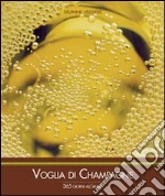 Veissiere Delphine; Carbone Barbara