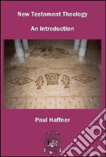 Haffner Paul