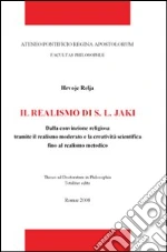Relja Hrvoje