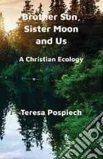 Pospiech Teresa
