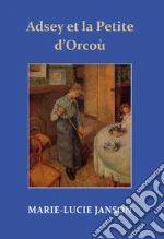 Jean Haffner Luce