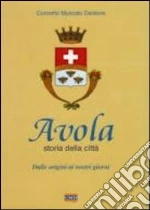 Muscato Daidone Concetta