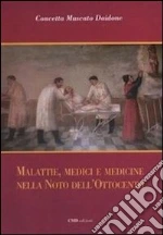 Muscato Daidone Concetta