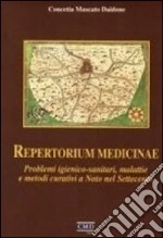 Muscato Daidone Concetta