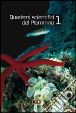 Consorzio Plemmirio (cur.)