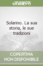 Tondo Salvo