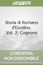 Farronato Gabriele