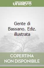Zanolla Orlando; Zanolla Giovanni