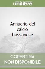 Zanolla Orlando; Poli A. (cur.)