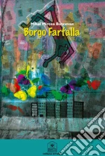 Mircea Butcovan Mihai; Sangiorgi R. (cur.)