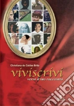 De Caldas Brito Christiana; Sangiorgi R. (cur.)