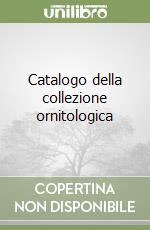 Baccetti Nicola; Cancelli Fabrizio; Pezzo Francesco
