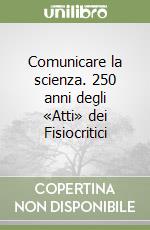 Ferri S. (cur.); De Gregorio M. (cur.)