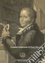 Vannozzi F. (cur.)