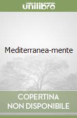 Grillo Gaetano; Rico P. J. (cur.); Marino P. (cur.)