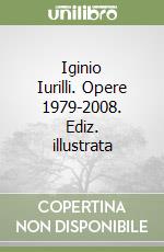 Gelao C. (cur.)