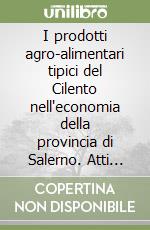 Crispino L. (cur.)