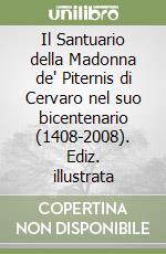 De Angelis Curtis Gaetano; Coletta Attilio