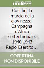 Bianchi Galangan Sergio