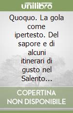 Pece Titti; Moscara Giancarlo; Moscara Marcello