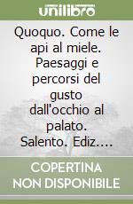 Pece Titti; Moscara Giancarlo; Moscara Marcello