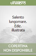 Moscara Marcello