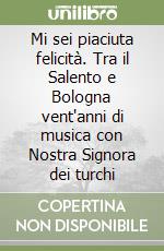 Polluce Gigi