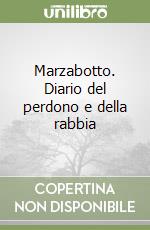 Sabbioni Lucia; Mazzanti M. (cur.)