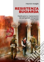 Ravaglia Maurizio