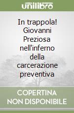 Mazzanti Massimiliano