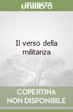 Vigliani Alessandro; Aci Massimiliano