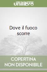 Abate Daniela; Aci Massimiliano; Cortese Livio Mario