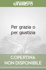 Vitale