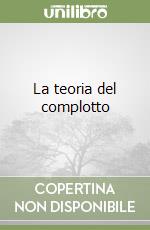 Brescia Guido